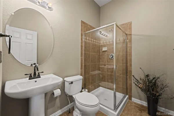 $750,000 | 6285 East 135th Avenue, Thornton, CO 80602