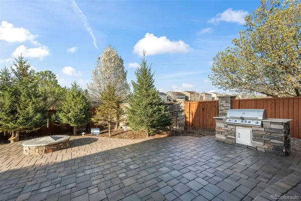 $750,000 | 6285 East 135th Avenue, Thornton, CO 80602