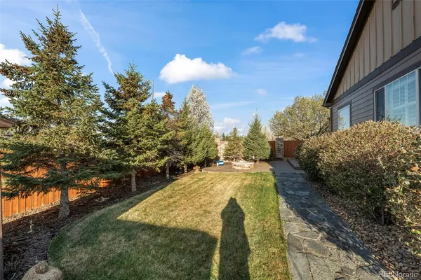 $750,000 | 6285 East 135th Avenue, Thornton, CO 80602