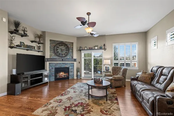 $750,000 | 6285 East 135th Avenue, Thornton, CO 80602