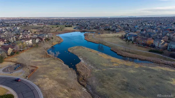 $750,000 | 6285 East 135th Avenue, Thornton, CO 80602