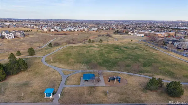 $750,000 | 6285 East 135th Avenue, Thornton, CO 80602