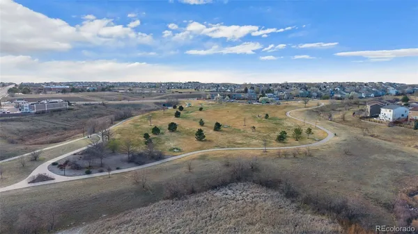$750,000 | 6285 East 135th Avenue, Thornton, CO 80602