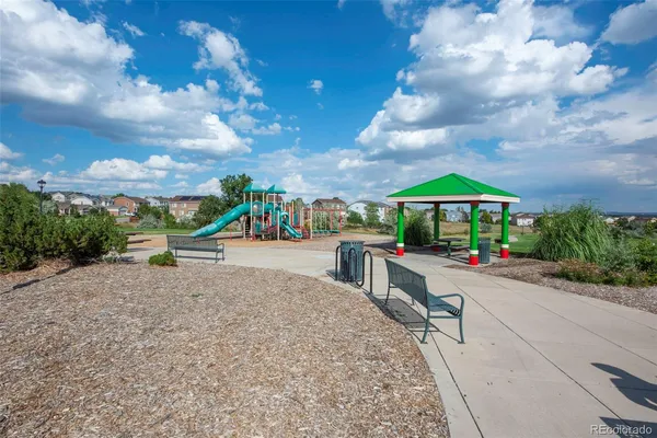 $750,000 | 6285 East 135th Avenue, Thornton, CO 80602