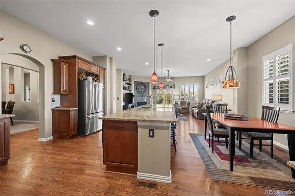 $750,000 | 6285 East 135th Avenue, Thornton, CO 80602