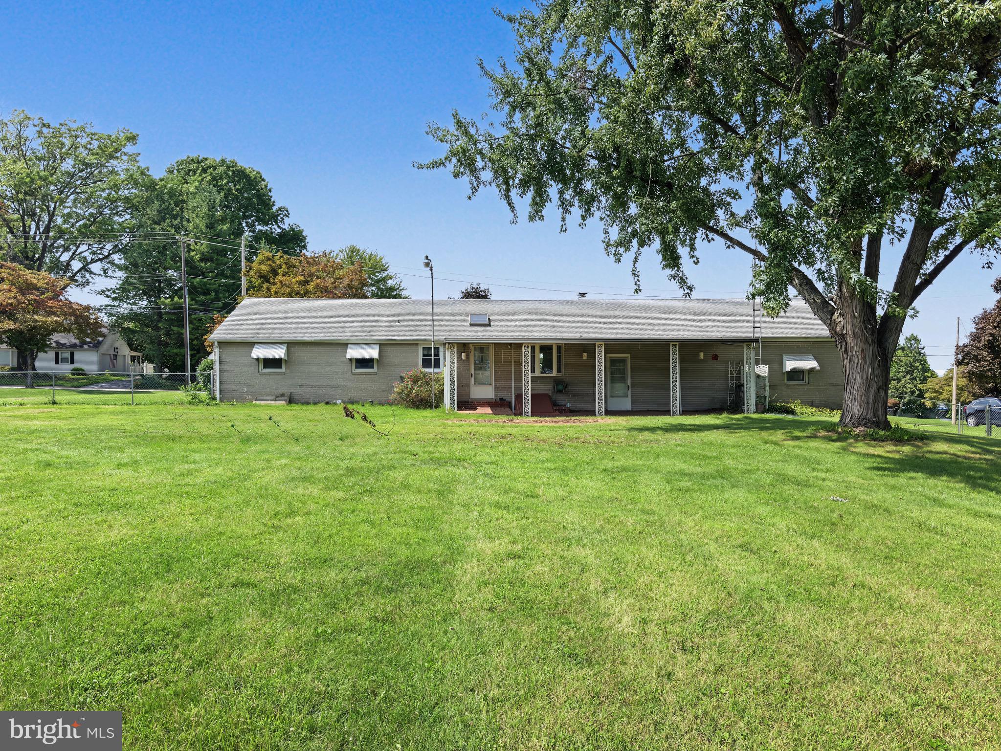 632 Green Valley Road York, PA 17403 - Photo 20 of 26 Gallery Image 20