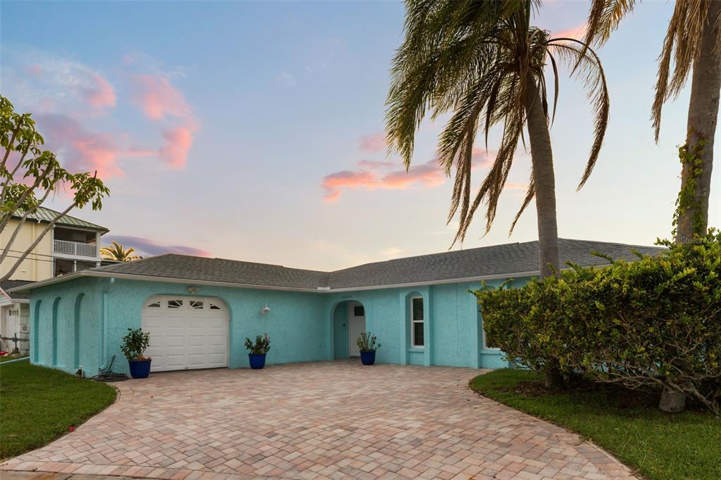 4909 Shoreview Court Port Richey, FL 34668 - Photo 55 of 67