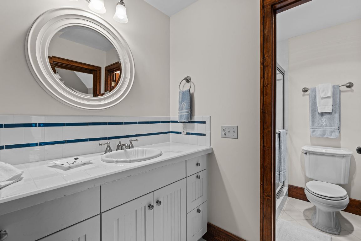 193 West View Way Highlands, NC 28741 - Photo 52 of 75 Gallery Image 52