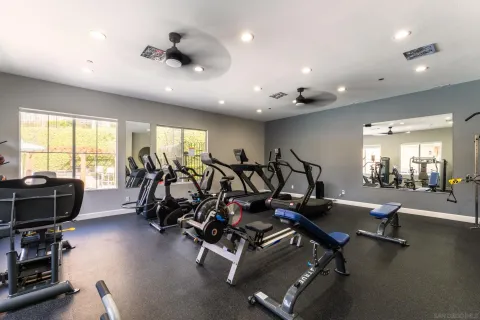 $995,000 | 3825 Elijah Court, Unit 332, San Diego, CA 92130