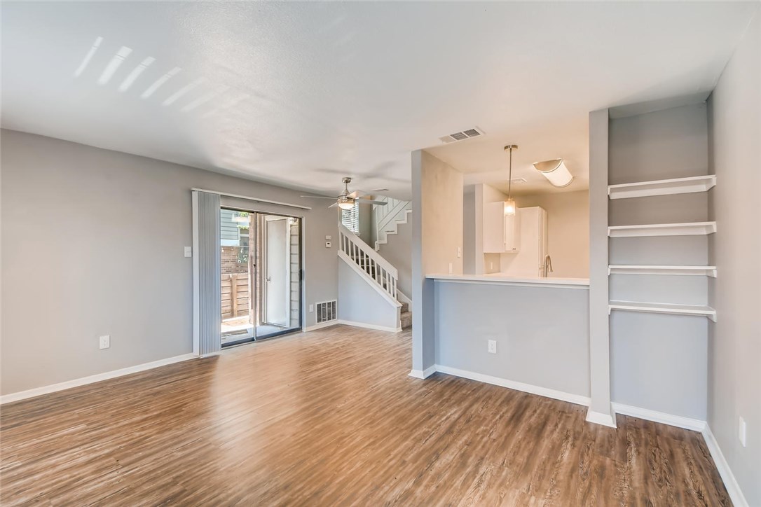 2018 West Rundberg Lane, Unit 5C Austin, TX 78758 - Photo 1 of 1
