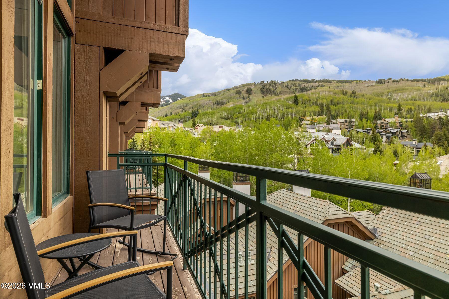 63 A Avondale Lane, Unit R220 Beaver Creek, CO 81620 - Photo 14 of 40 photo_online_014