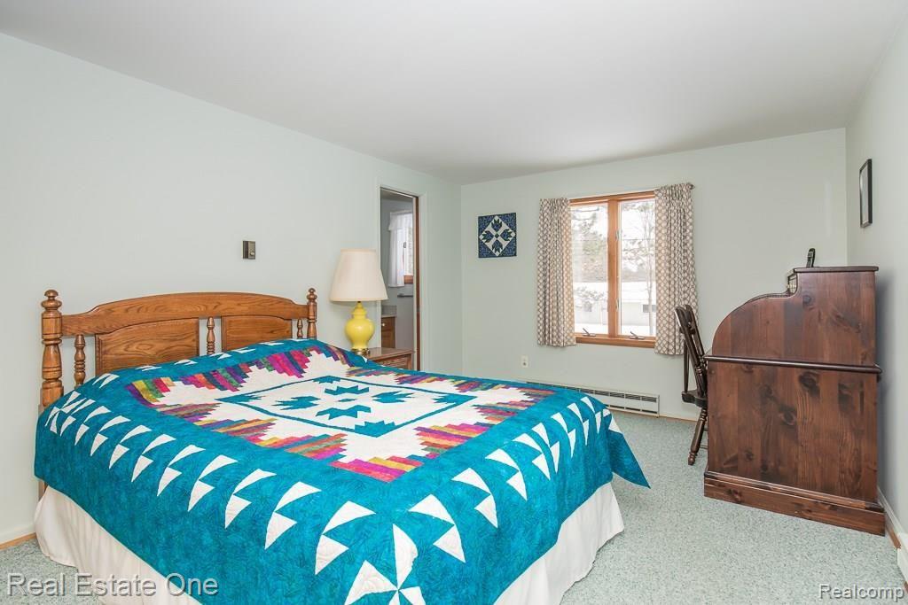 335 Randolph Road Rochester Hills, MI 48309 - Photo 16 of 30