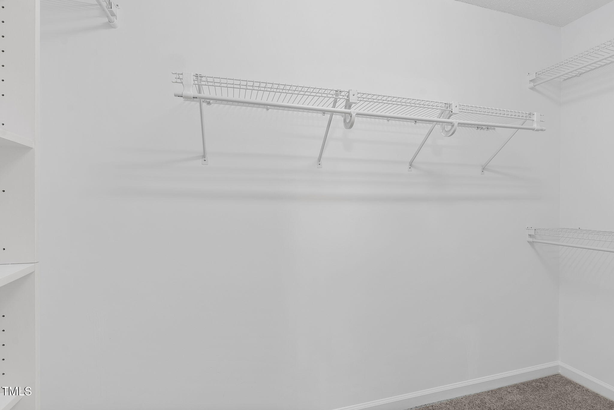 5814 Solitude Way Durham, NC 27713 - Photo 27 of 45 5814 Solitude Way-40