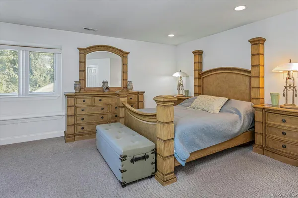 $510,000 | 24 Leisure Way, Mohegan Lake, NY 10547