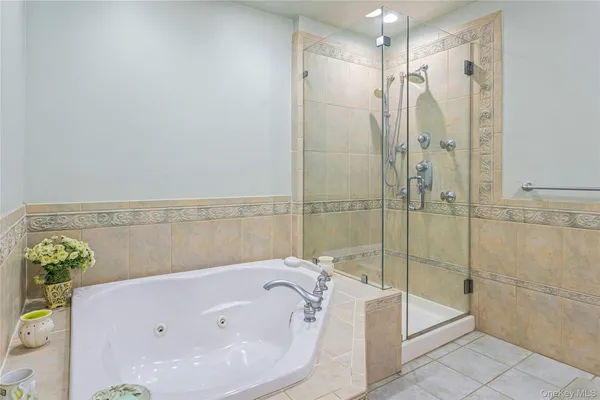 $510,000 | 24 Leisure Way, Mohegan Lake, NY 10547