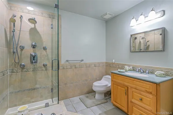 $510,000 | 24 Leisure Way, Mohegan Lake, NY 10547