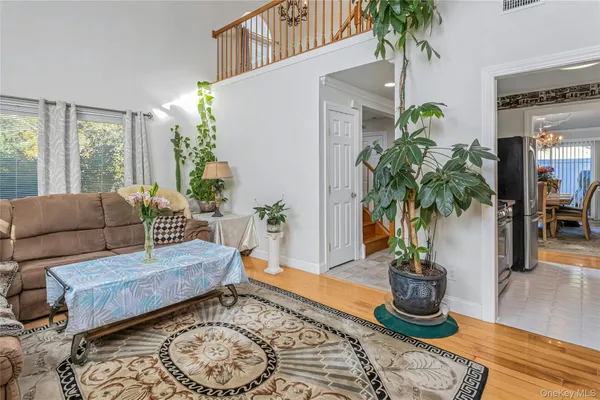 $510,000 | 24 Leisure Way, Mohegan Lake, NY 10547