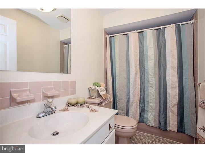 4 Hayes Road Malvern, PA 19355 - Photo 11 of 23 Bathroom