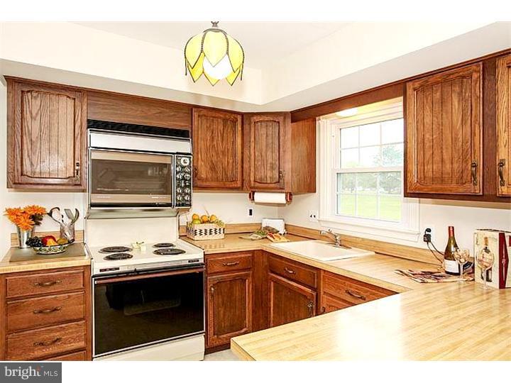 4 Hayes Road Malvern, PA 19355 - Photo 8 of 23 Gallery Image 8