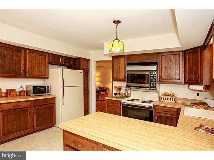 4 Hayes Road Malvern, PA 19355 - Photo 9 of 23 Gallery Image 9