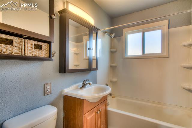 4614 Mallow Road Colorado Springs, CO 80907 - Photo 29 of 41 Gallery Image 29