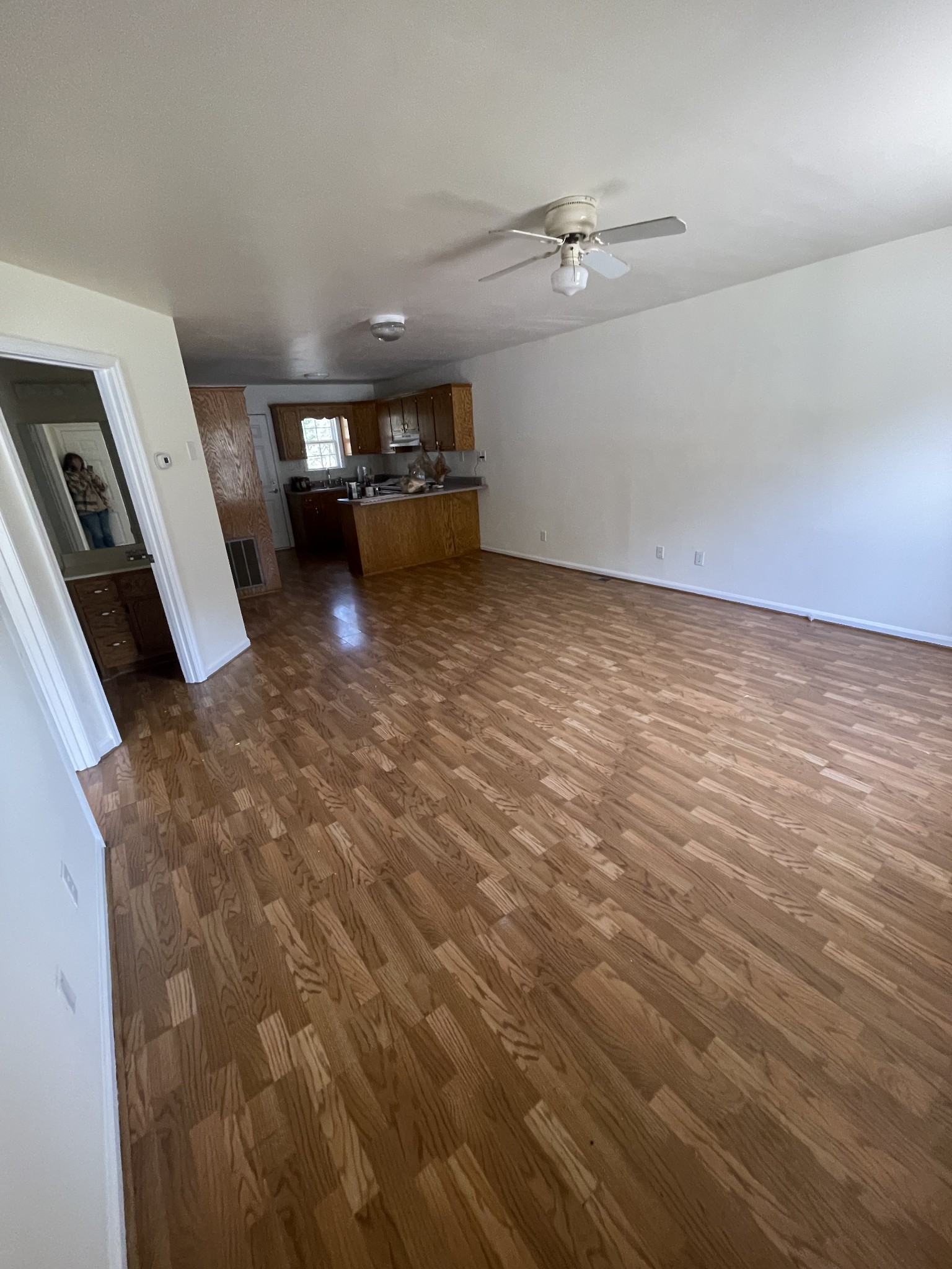 261 Bayless Street Pulaski, TN 38478 - Photo 3 of 10