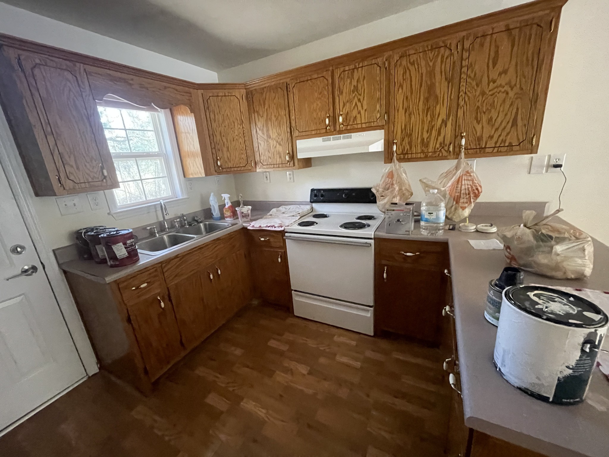 261 Bayless Street Pulaski, TN 38478 - Photo 5 of 10