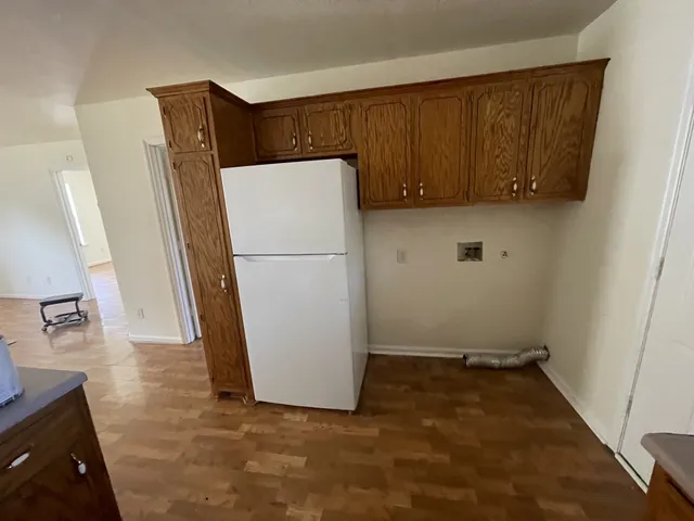 $850 | 261 Bayless Street, Pulaski, TN 38478