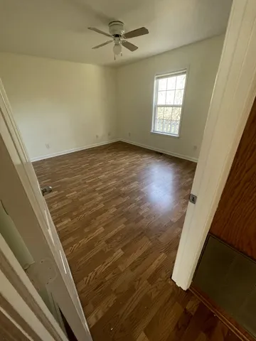 $850 | 261 Bayless Street, Pulaski, TN 38478