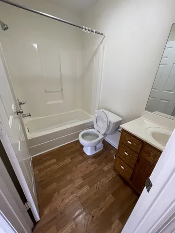 $850 | 261 Bayless Street, Pulaski, TN 38478