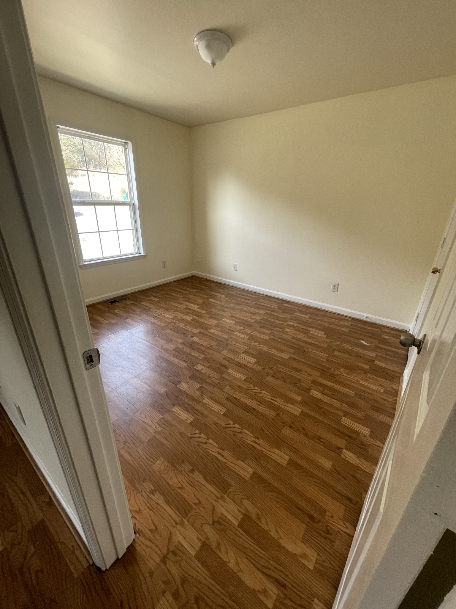 261 Bayless Street Pulaski, TN 38478 - Photo 9 of 10