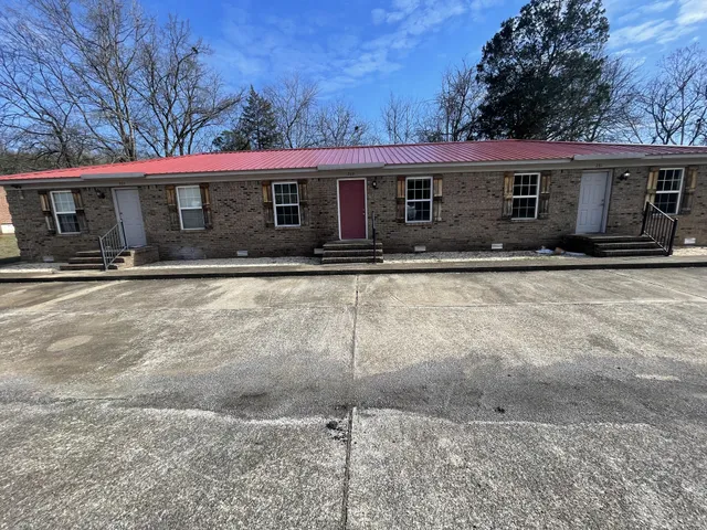 $850 | 261 Bayless Street, Pulaski, TN 38478