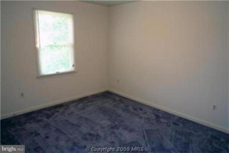 6436 Swains Road Marshall, VA 20115 - Photo 7 of 9 Bedroom #2