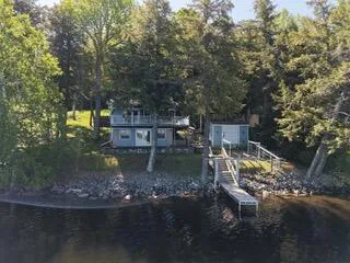 $660,000 | 320 Redcedar Lane, Sidney, ME 04330