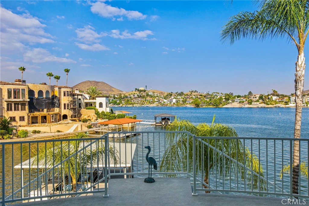 29702 Big Range Road Canyon Lake, CA 92587 - Photo 36 of 70