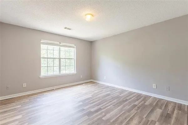 $175,000 | 6708 Sunset Hills Boulevard, Rex, GA 30273