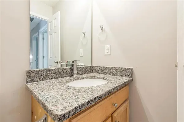 $175,000 | 6708 Sunset Hills Boulevard, Rex, GA 30273