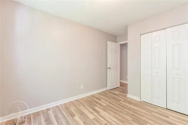 $175,000 | 6708 Sunset Hills Boulevard, Rex, GA 30273