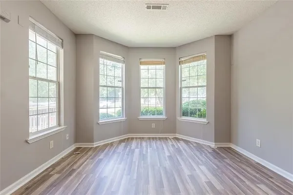 $175,000 | 6708 Sunset Hills Boulevard, Rex, GA 30273