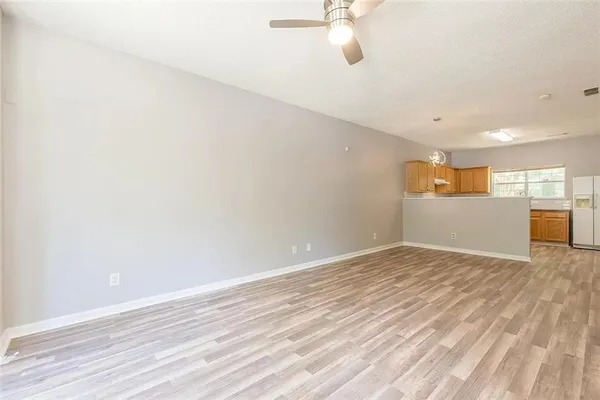 $175,000 | 6708 Sunset Hills Boulevard, Rex, GA 30273