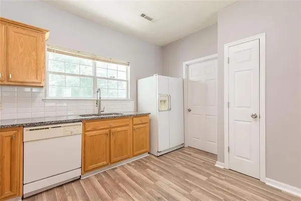 $175,000 | 6708 Sunset Hills Boulevard, Rex, GA 30273