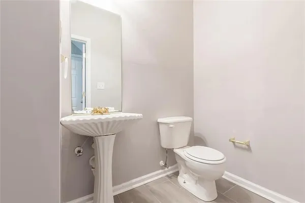 $175,000 | 6708 Sunset Hills Boulevard, Rex, GA 30273