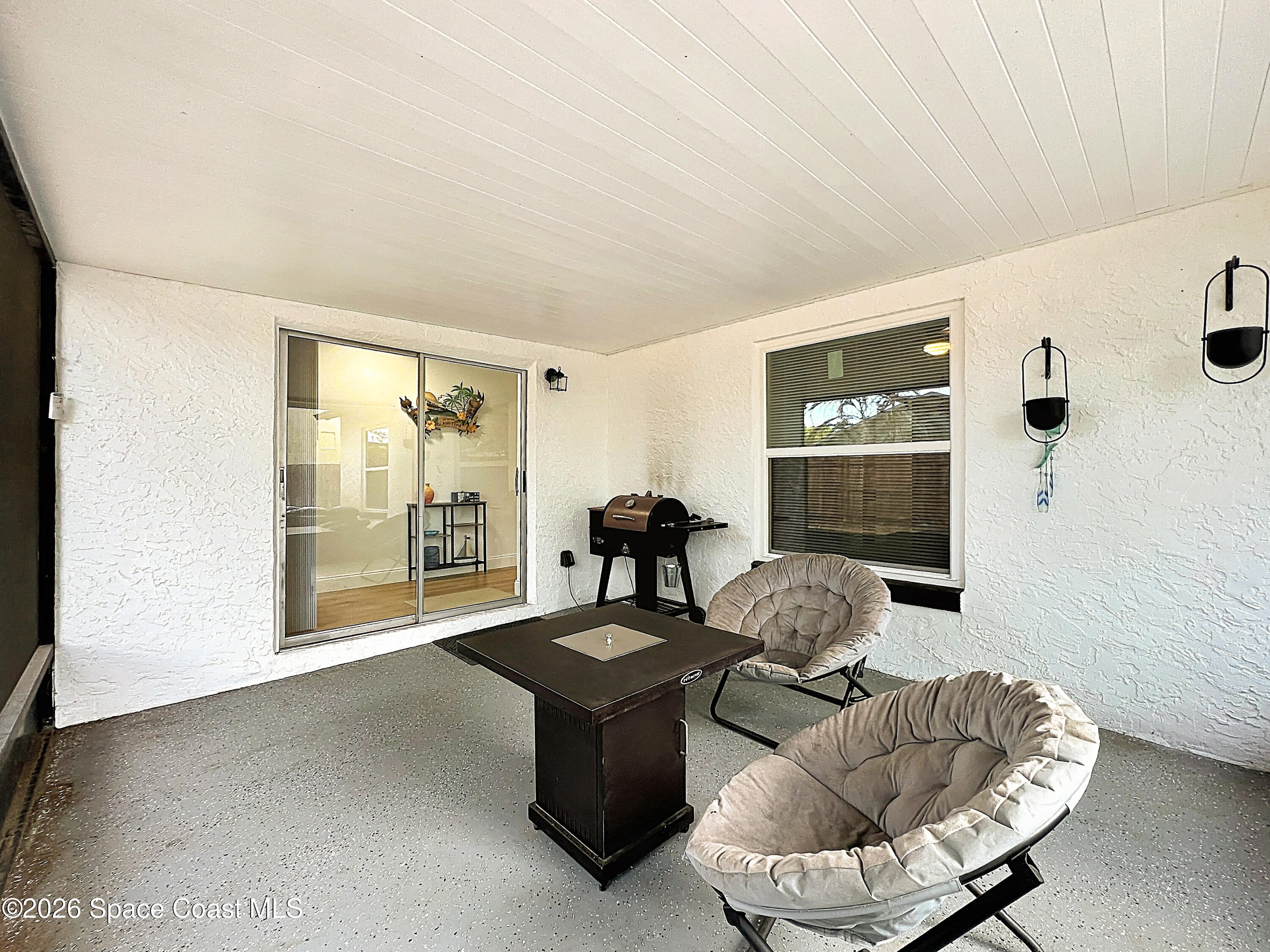 3750 West Powder Horn Road Titusville, FL 32796 - Photo 34 of 41 3750 W Powder Horn Road-70