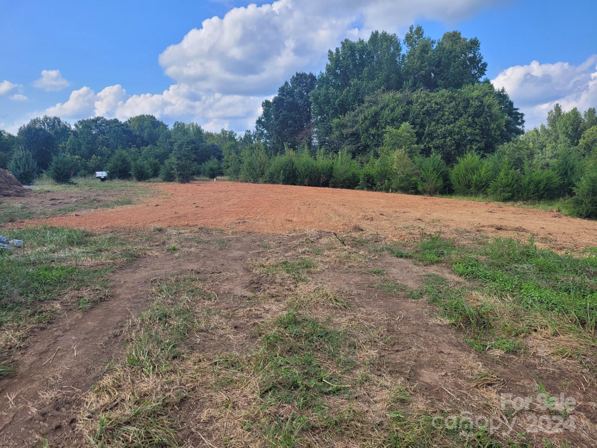 1892 Old Mill Road Richburg, SC 29729 - Photo 3 of 8 Gallery Image 3