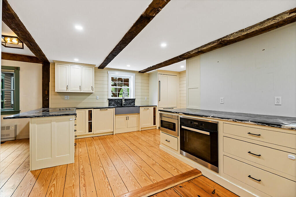 48 Pine Knoll Road Winthrop, ME 04364 - Photo 31 of 73 39_BP5A7660_DxO_mls