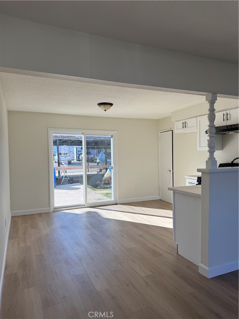 558 South Benjamin Street Rialto, CA 92376 - Photo 9 of 25