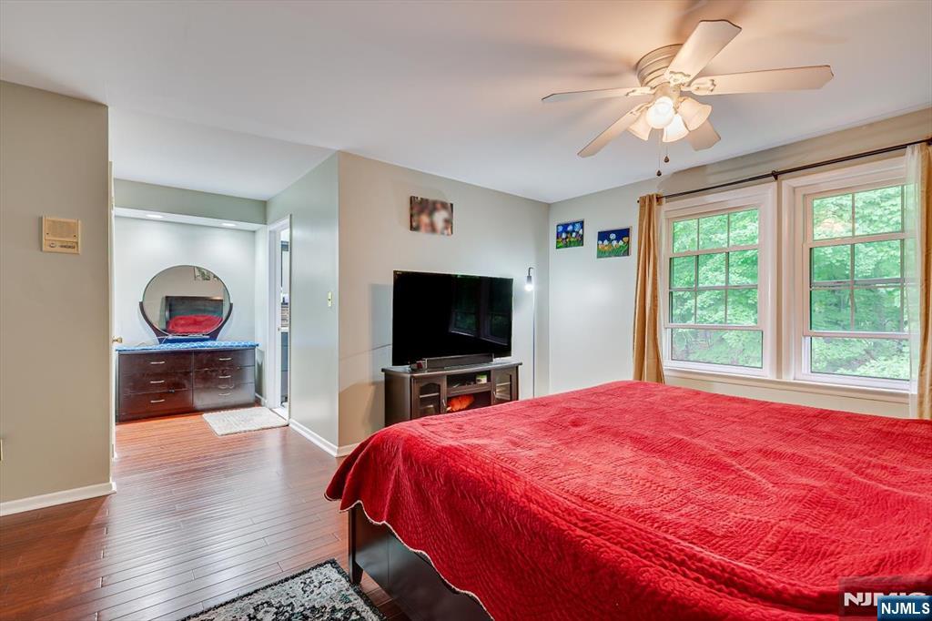 4506 Stonehedge Road, Unit 4506 Edison, NJ 08820 - Photo 30 of 48