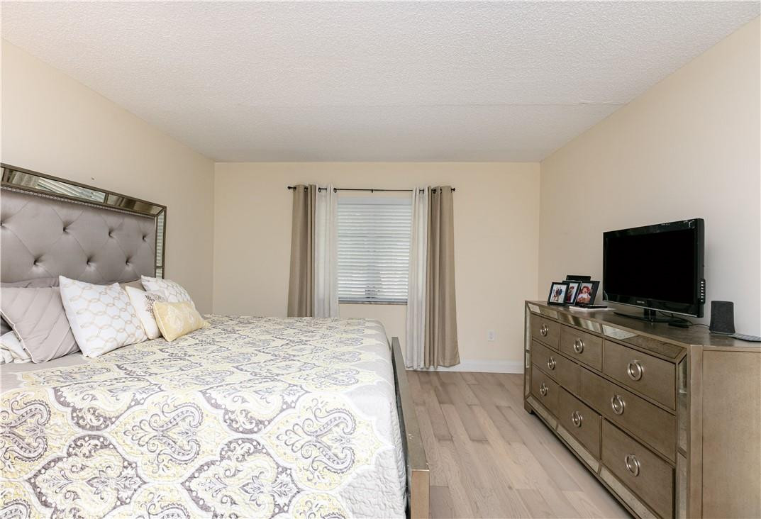 9788 Marina Boulevard, Unit 321 Boca Raton, FL 33428 - Photo 14 of 30 Photo 14