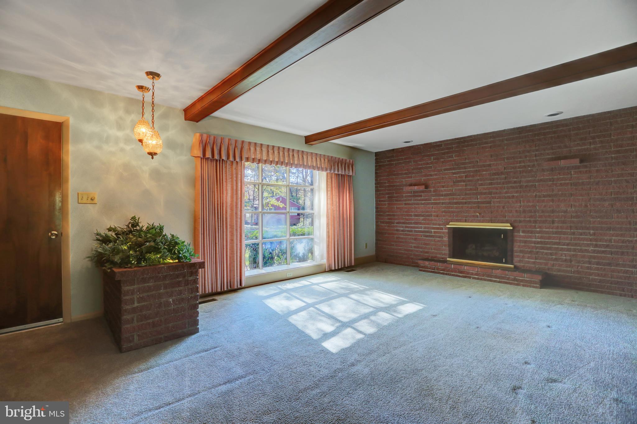 213 Timber Road Lebanon, PA 17042 - Photo 14 of 40 Gallery Image 14