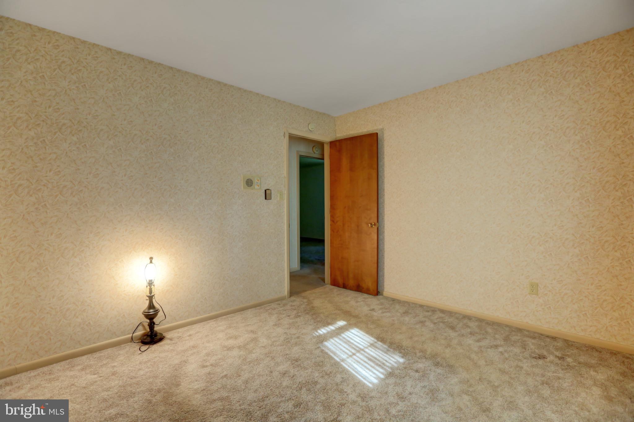 213 Timber Road Lebanon, PA 17042 - Photo 22 of 40 Gallery Image 22